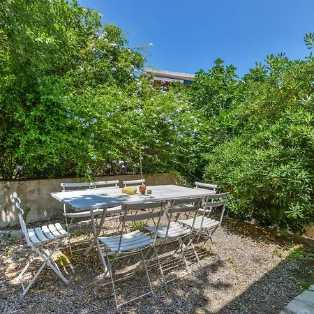 Le Tre Palme Βίλα