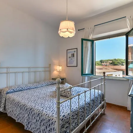 Βίλα Le Tre Palme *